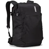 Thule Covert DSLR Backpack 24L