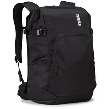 Thule Covert DSLR Backpack 24L