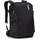 Thule Covert DSLR Backpack 24L