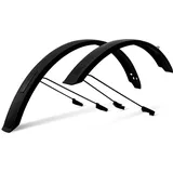 Cube Schutzblechset 65 ST Mount 2.0 29" Schwarz