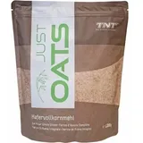 TNT Supplements Just Oats Naturprodukt Shake 1300 g