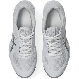 Asics Game FF CLAY/OC WHITE/PURE SILVER 42