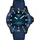 TISSOT Seastar 2000 Automatik Kautschuk 44 mm T120.907.37.041.00