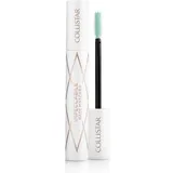 Collistar Impeccabile Base Mascara