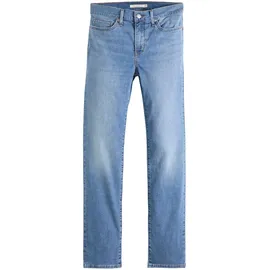 Levi's 312 Shaping Slim Cool Satisfaction | 29W / 32L