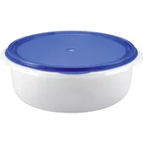 Testrut Axentia Hefeteigschüssel, 231640