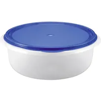 Testrut Axentia Hefeteigschüssel, 231640