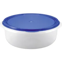 Testrut Axentia Hefeteigschüssel, 231640