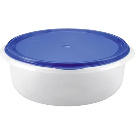 Testrut Axentia Hefeteigschüssel, 231640