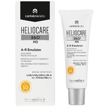 Heliocare MD A-R Emulsion SPF 50+ Sonnenschutzcreme Körper Erwachsene