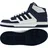 Supplier Colour/Cloud White/Core White 44 2/3