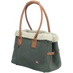 Trixie Hundezubehör Tasche Rachel 25x30x40cm