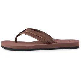 O'Neill Chad Pro Sandalen falcon Braun 43