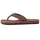 O'Neill Chad Pro Sandalen falcon Braun 43