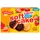 GRIESSON Soft Cake Erdbeere 300 g