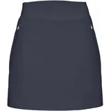 KILLTEC Funktionsrock Damen Blau 44