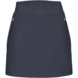 KILLTEC Funktionsrock Damen Blau 44