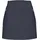 KILLTEC Funktionsrock Damen Blau 44