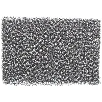 Trixie Trinkbrunnen Curved Stream 6 Stück