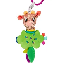 Ravensburger 4851 - play+ Zappel-Giraffe