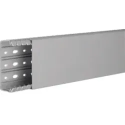 Tehalit Ober-/Unterteil BA7 40100 gr