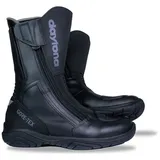 Daytona Road Vent GTX schwarz 42