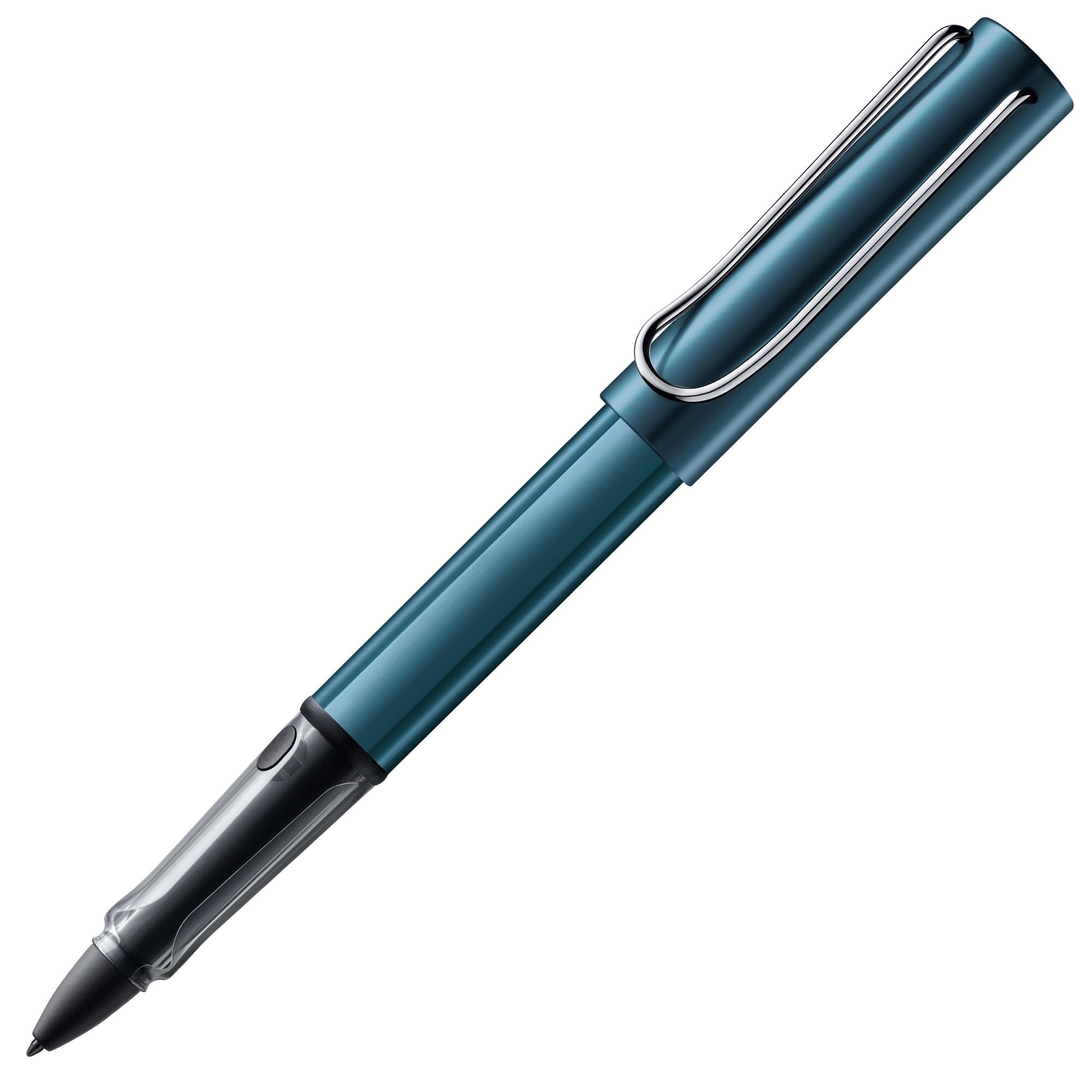 LAMY AL-star EMR Stylus Touchscreen Stift - digitaler Eingabestift mit POM Spitze für Tablets, Smartphones und Notebooks, stromlos und ohne Batterien, nicht mit Apple Produkten kompatibel