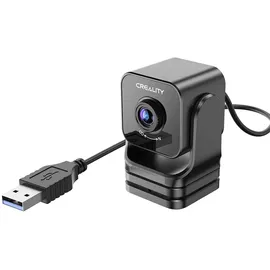 Creality Nebula Smart Kit (Filamentüberwachungssystem), 3D Drucker Zubehör