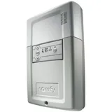 SOMFY Universal Rolltorsteuerung 1841165