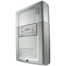 SOMFY Universal Rolltorsteuerung 1841165
