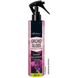 LECHUZA LECHUZA-Orchid Gloss 250ml