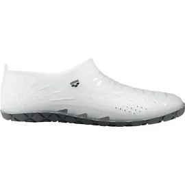 Arena Wasserschuhe Clear 42