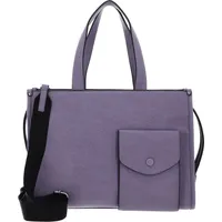 Picard Shopper Polly