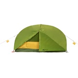 Exped Lyra III Kuppelzelt (7640445450638)