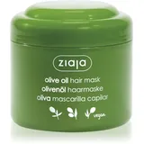 Ziaja Ziegenmilch Maske 200 ml