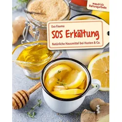 SOS Erkältung