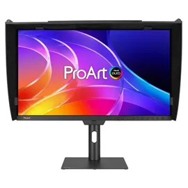 Asus ProArt Display OLED PA32USD 32"