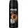 Axe Dark Temptation Deodorant Spray 150 ml
