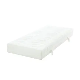 Möbel Kraft Body Max 100 x 200 cm H3