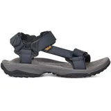 Teva Terra Fi Lite Leather Herren