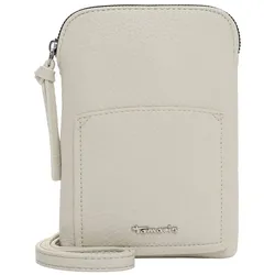Tamaris Handyetui TAS Alessia ceramics Damen 