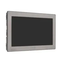 Schneider Electric PFXSP5790WAD Pro-face SP5000X 15, W Outdoor HMI Touch-Display resistiv, hohe Helligkeit, Edelstahlfront