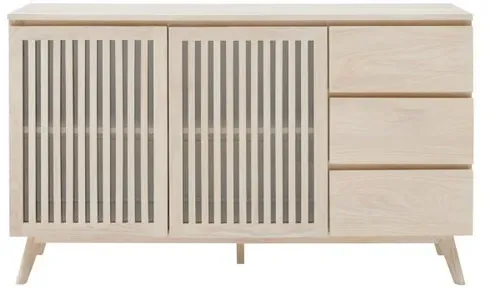 Roomio Sideboard 2000, 135x80 cm