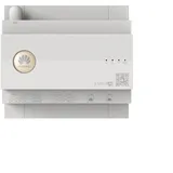 Huawei Energie Management Assistant EMMA A02 Energiemanagement PV Systeme Laststeuerung Smart - 19% MwSt.