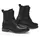 RevIt! Portland Schwarz 42