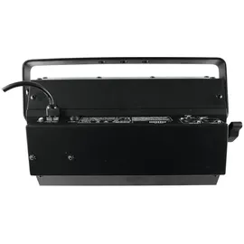 Eurolite Audience Blinder 2xPAR-36 DMX Schwarz