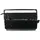 Eurolite Audience Blinder 2xPAR-36 DMX Schwarz