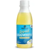 Bodylab24 Liquid EGGWHITE (970ml) - 100% natural