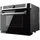Cecotec Bake&Steam 4000 Combi Gyro Schwarz