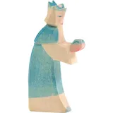 Ostheimer König blau